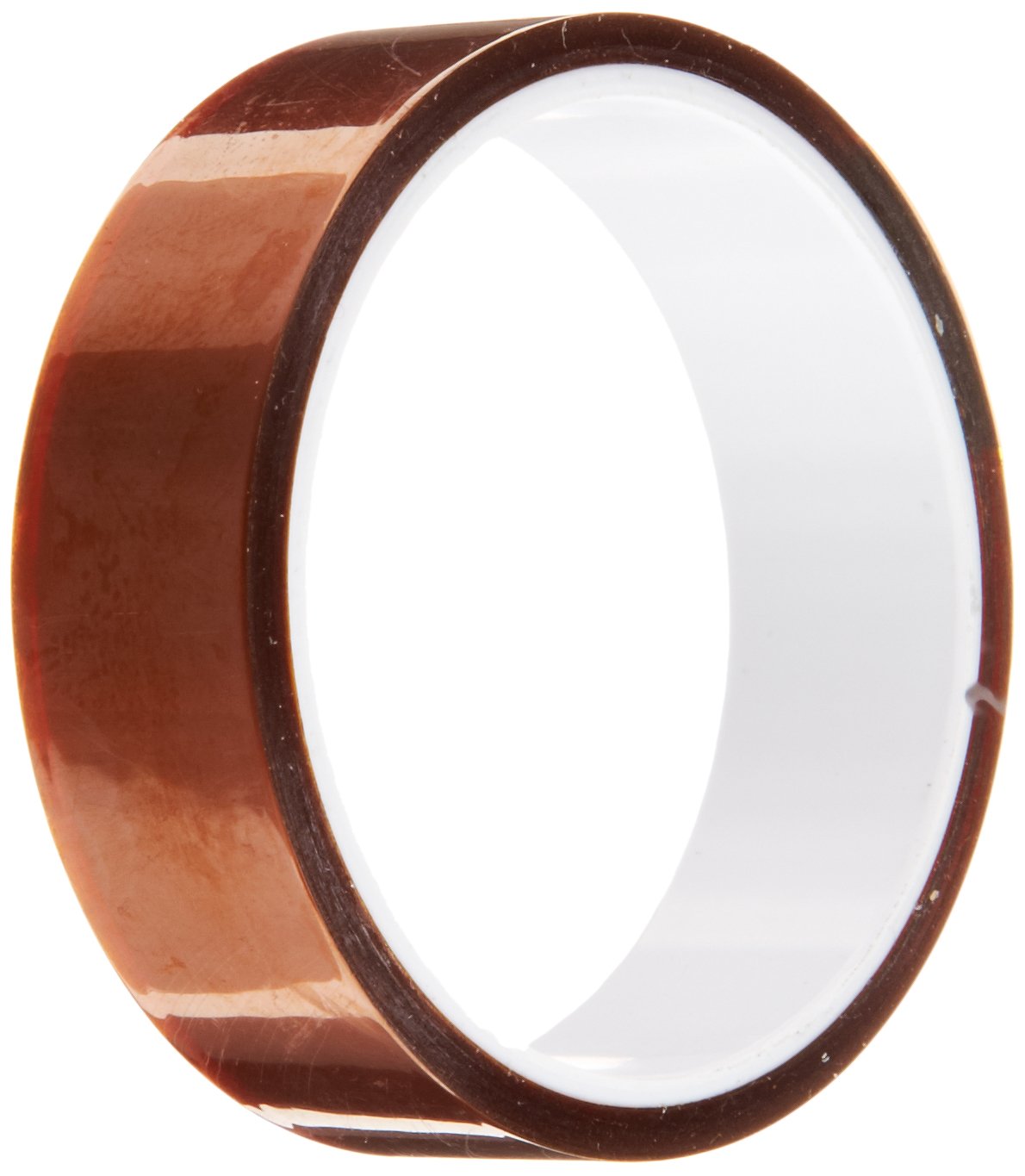 Gold Finger Kapton Tape EU - CE Certified for European Market